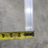 Corner Edge Trim Molding Style #2 - Image 2