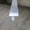 H-Trim (Used To Make Doors)