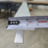 H-Trim (Used To Make Doors) - Image 2