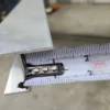 H-Trim (Used To Make Doors) - Image 3