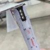 H-Trim (Used To Make Doors) - Image 4