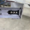 H-Trim (Used To Make Doors) - Image 5