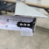 H-Trim (Used To Make Doors) - Image 6