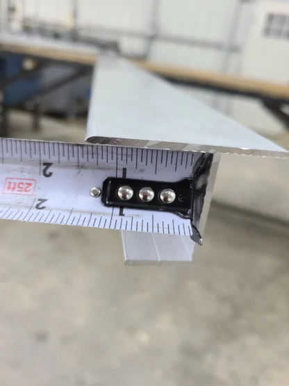 H-Trim (Used To Make Doors) - Image 6