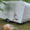 Aluminum Camper Skins - Image 5