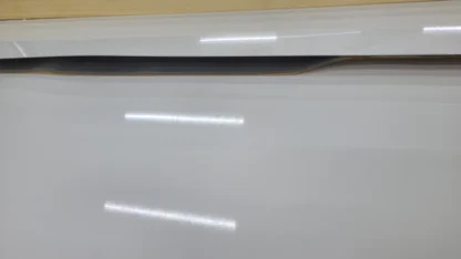 Aluminum Camper Skins - Image 7
