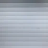 Aluminum Camper Skins - Image 10