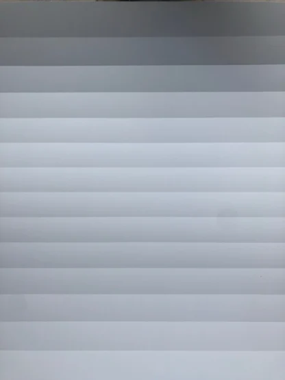 Aluminum Camper Skins - Image 10