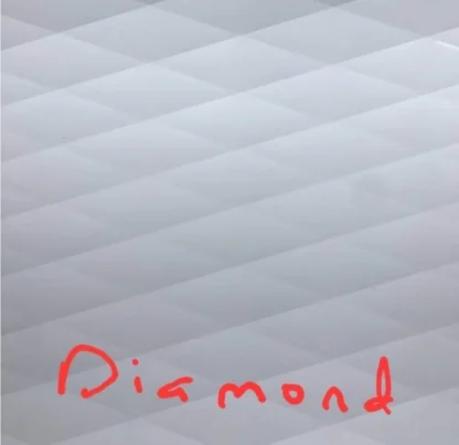 Aluminum Camper Skins - Image 13