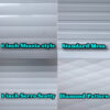 Aluminum Camper Skins - Image 14