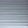 Aluminum Camper Skins - Image 12