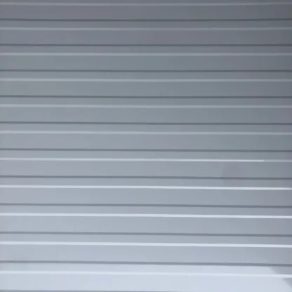 Aluminum Camper Skins - Image 12