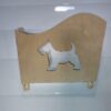 Magazine Holder (Large) or Cell Phone Holder (Small) - Image 4