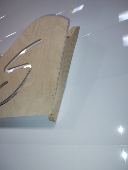 Magazine Holder (Large) or Cell Phone Holder (Small) - Image 6