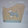 Magazine Holder (Large) or Cell Phone Holder (Small) - Image 7