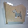 Magazine Holder (Large) or Cell Phone Holder (Small) - Image 8