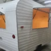 🌸 Vintage-Style Concession Trailers for Coffee, Flowers, Farmers' Markets, and Food Carts 🌸 - Image 3
